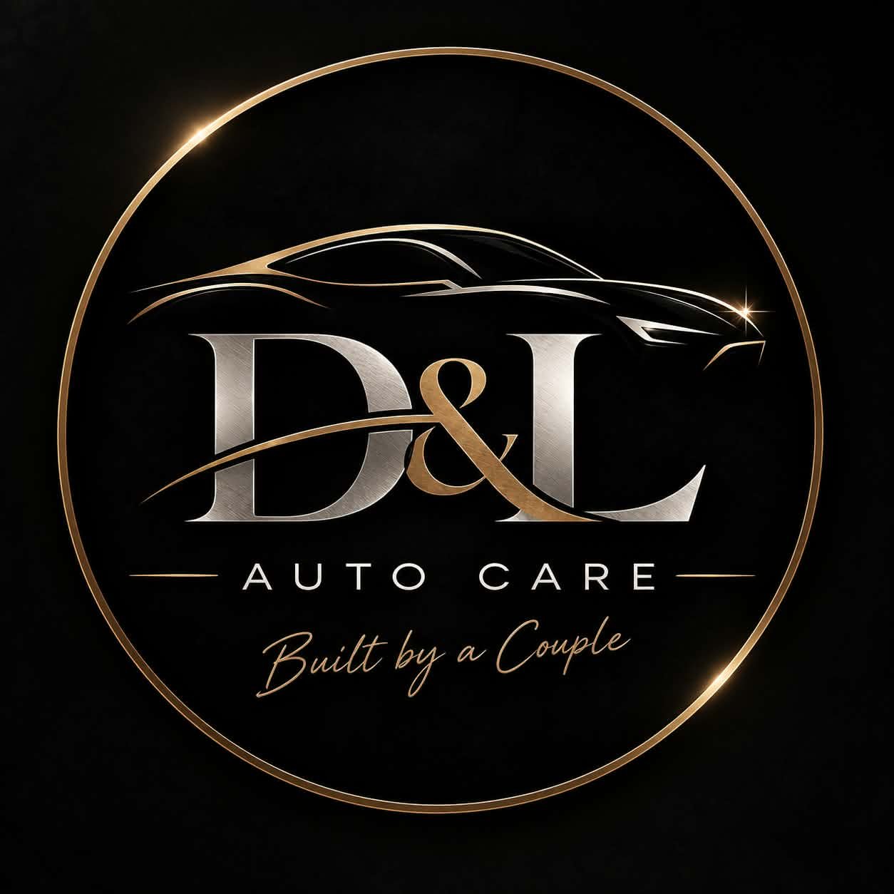 dlautocares.com